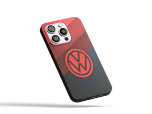 VW Étui Smartphone Pro Max Série Limitée